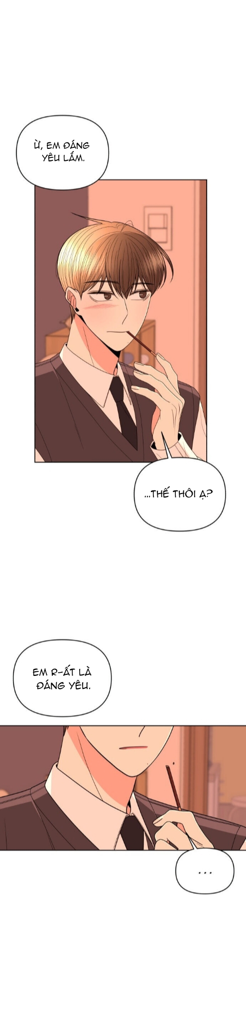 xin hãy xuất hiện chapter 22.2 22