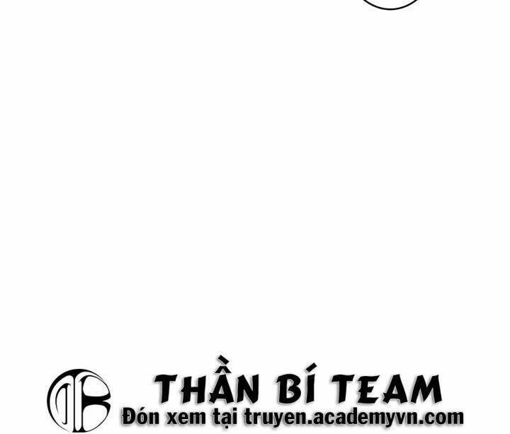 unbalance triangle chapter 51.2 40