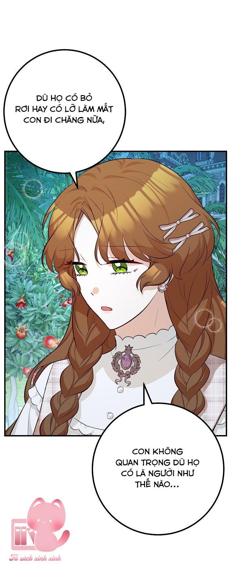 bác sĩ hoàn thành trách nhiệm rồi chapter 50 35