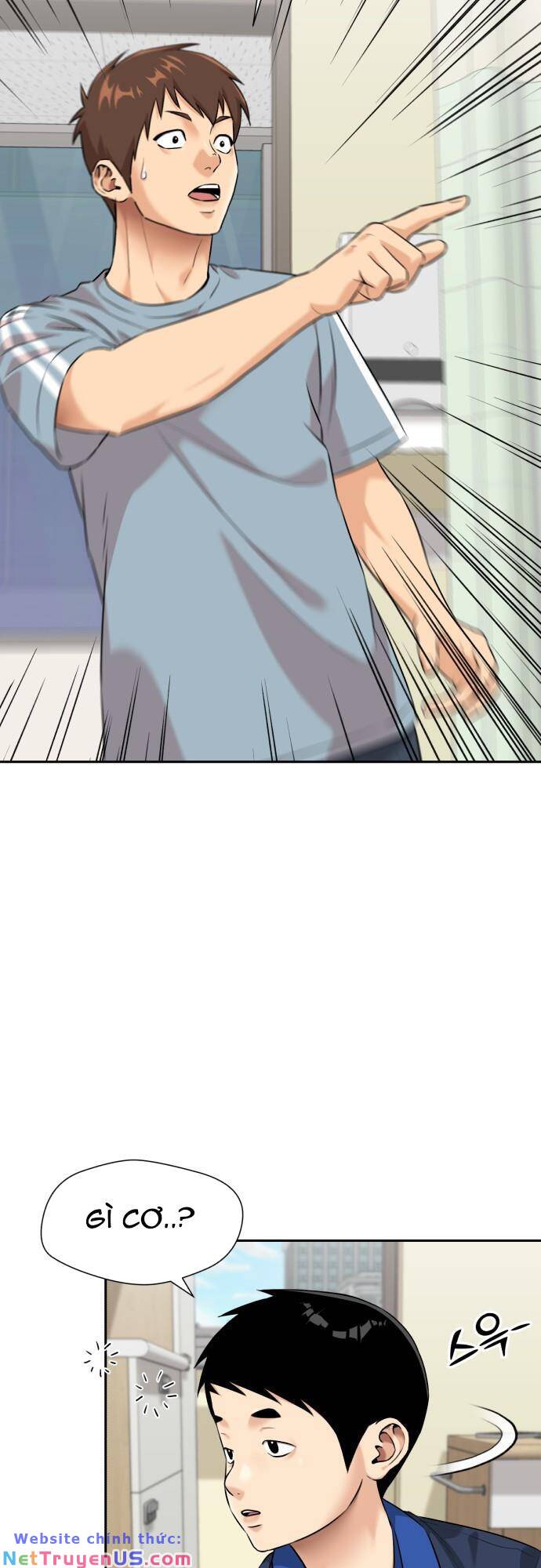 gương mặt thiên tài chapter 85 25