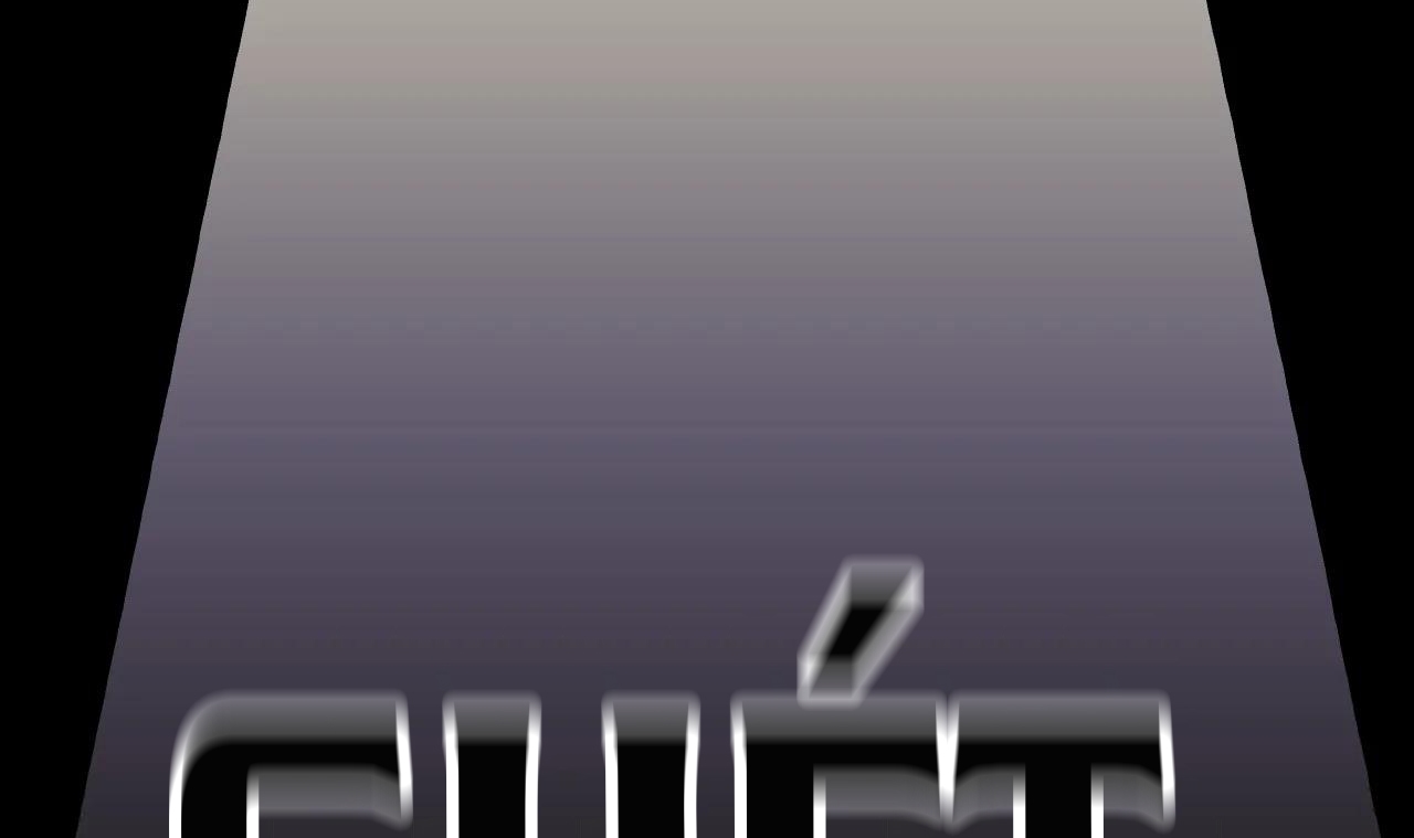 tiêu chuẩn tình yêu 100% chapter 1 133