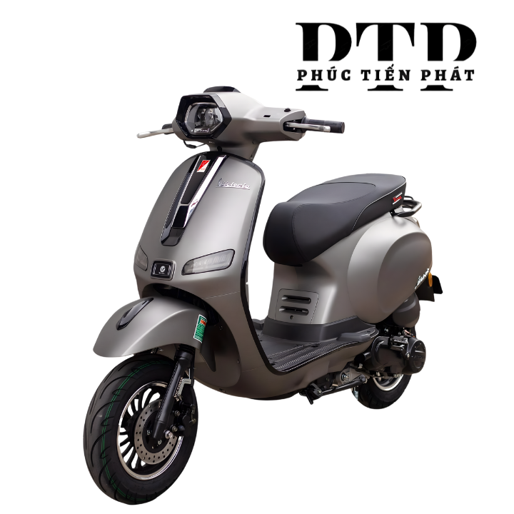 Xe Ga 50cc Victoria AT88 Pro 3