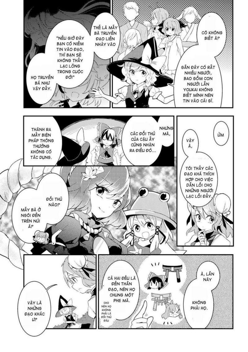 touhou ibarakasen - wild and horned hermit chapter 18 2