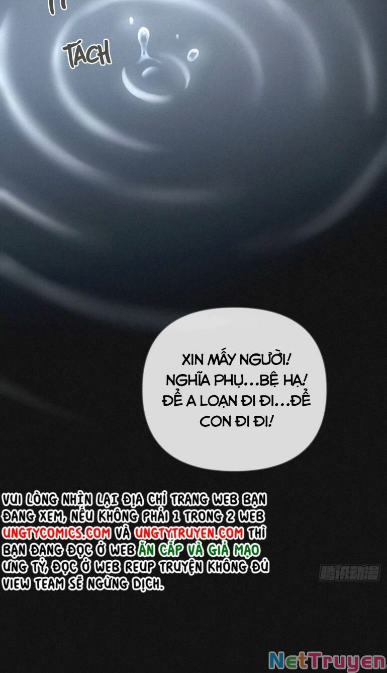 nhập mộ chi thần chapter 52 11