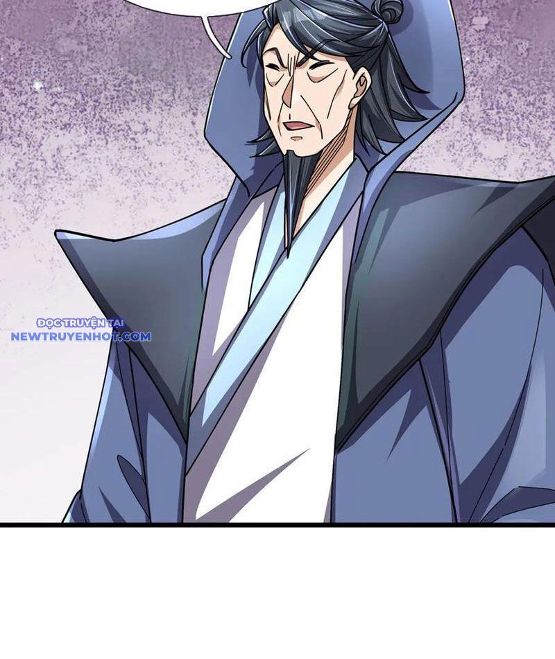 ngủ say vạn cổ: xuất thế đẩy ngang chư thiên chapter 75 66