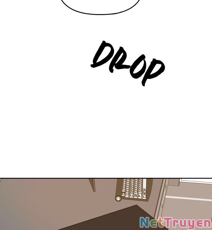 kiếp này cũng xin chăm sóc tôi như vậy nhé kiếp này cũng xin chăm sóc tôi như vậy nhé chapter 87 54