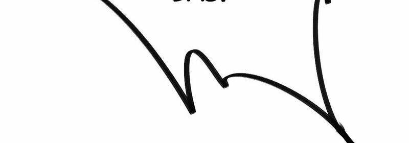 phải lòng em trai của bạn gái mình chapter 62 32