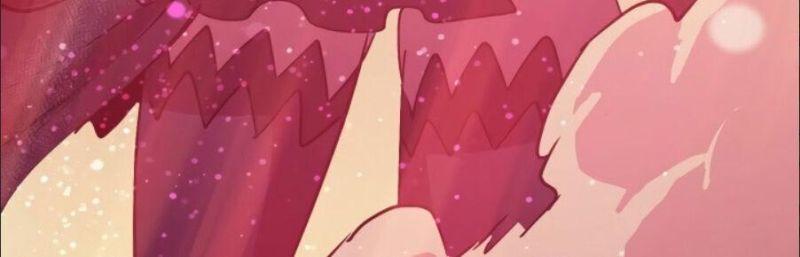 tôi trở lại thăng cấp một mình chapter 41 92