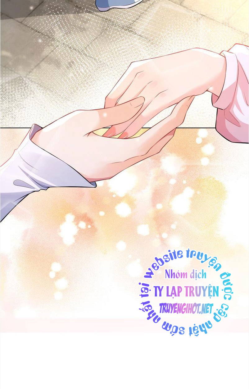 quận chúa vững quá không thể tiêu diệt! chapter 45 17