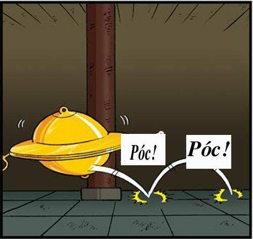 tây du kí không hài chapter 22 20