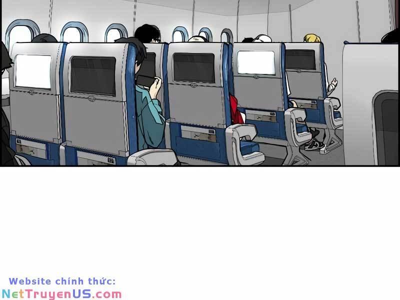 wind breaker chapter 476 208