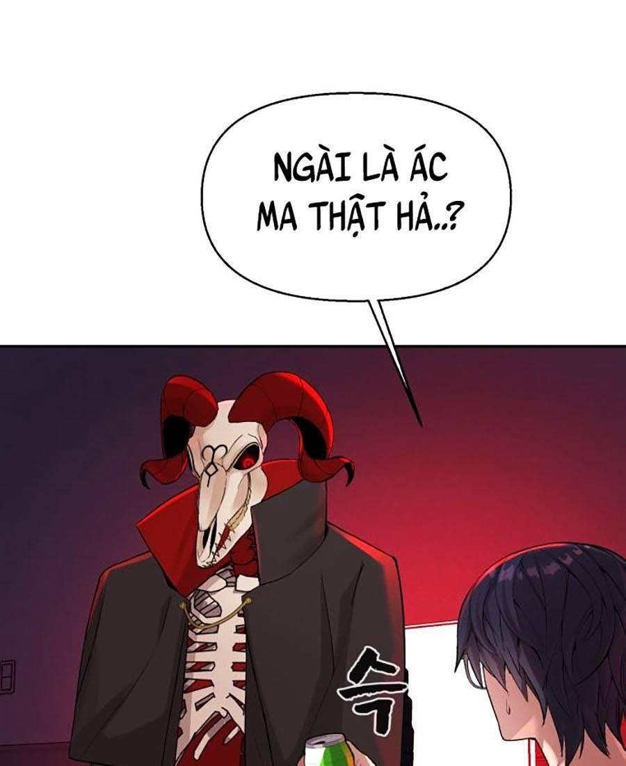 trò chơi địa ngục chapter 1 188