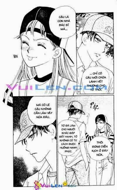 kẻ săn tiền chapter 10 42