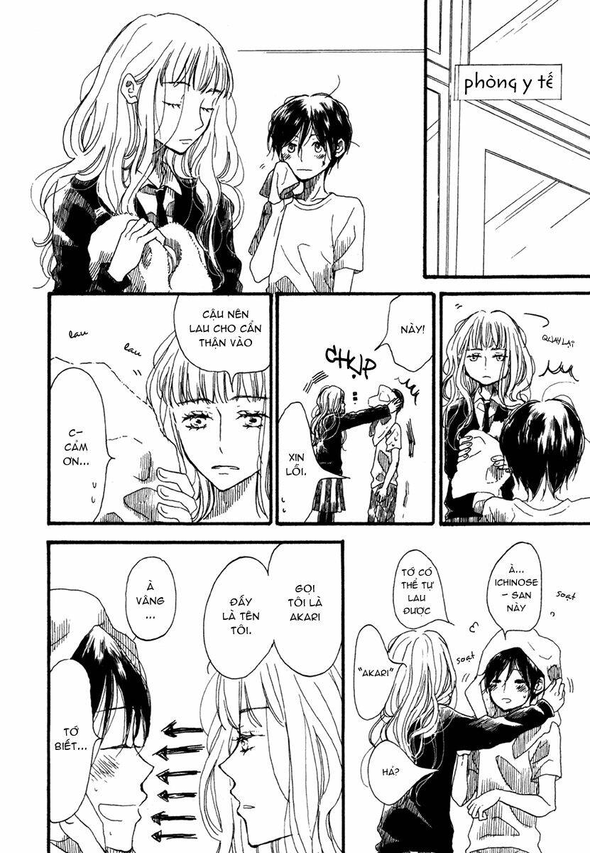 god and the rainbringer chapter 1 6