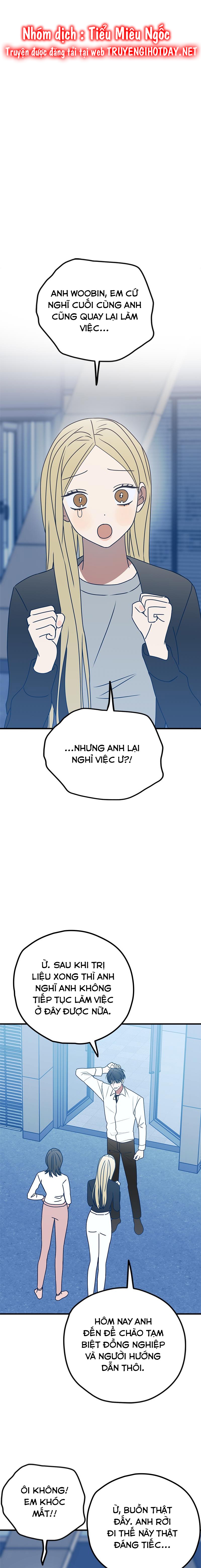 như nhau thôi mà chapter 85 18