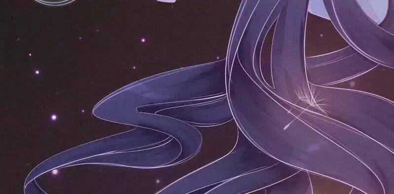 thiên hương mỹ nhân chapter 7 40