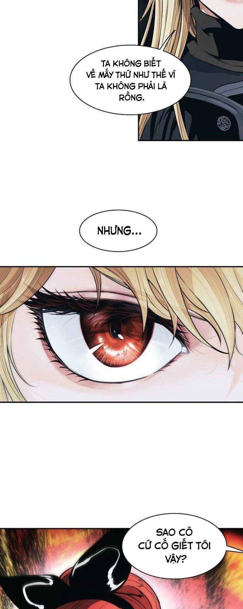 bất bại chân ma chapter 117 9