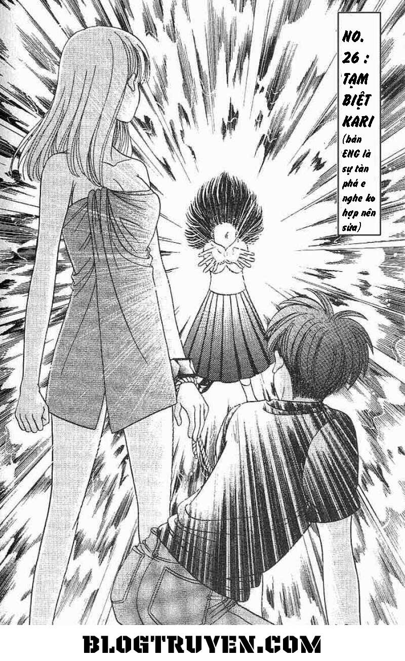 b-shock chapter 26 3