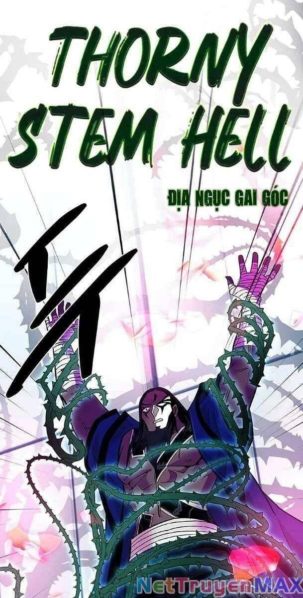 tiêu diệt ác nhân chapter 104 19