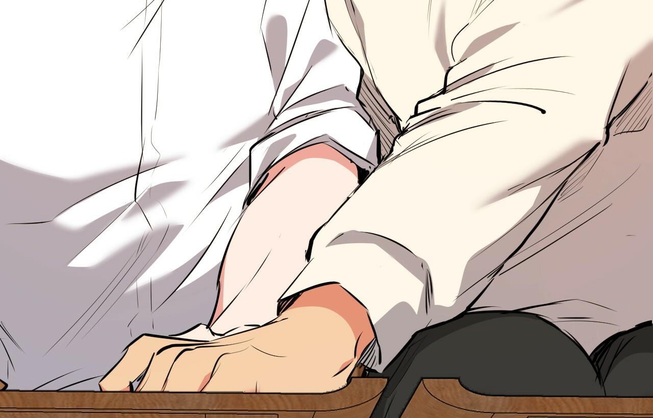 đàn thỏ của habibi chapter 40 139