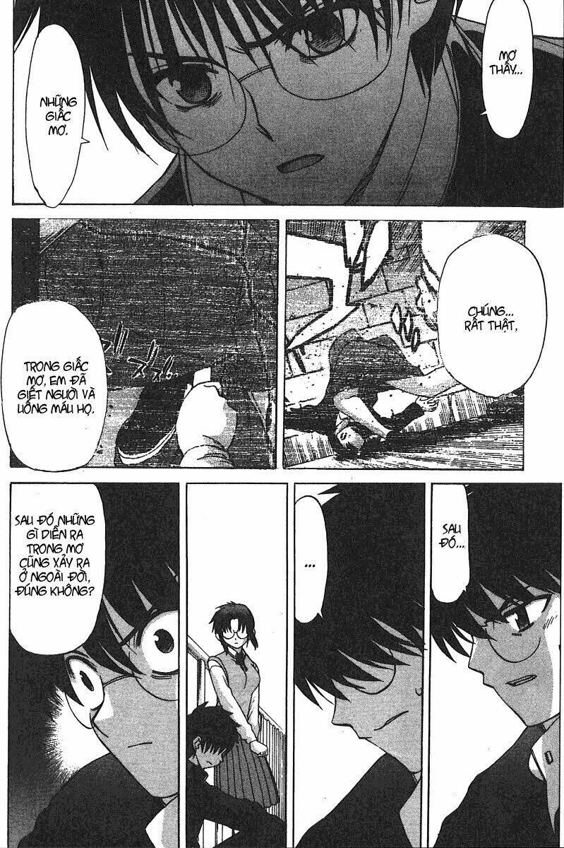 lunar legend tsukihime chapter 29 14