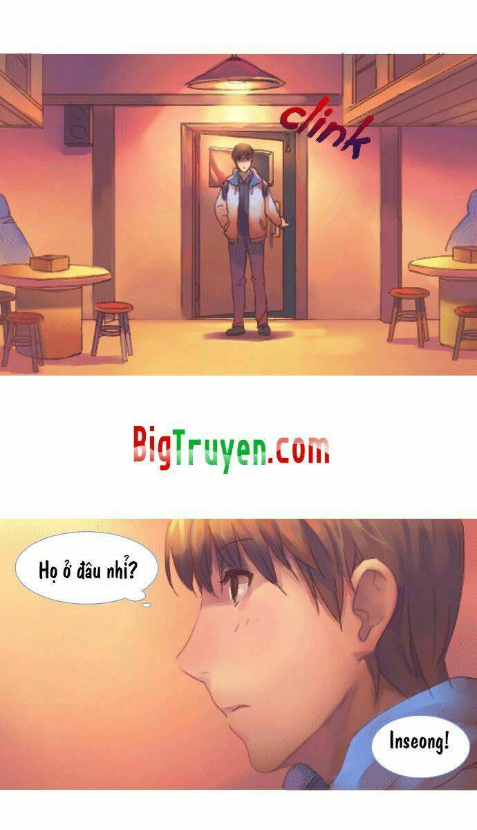 by chance, we... and... chapter 7 11