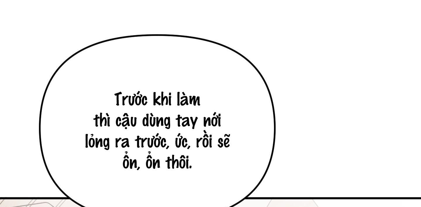 thán phục thanh xuân chapter 47 57
