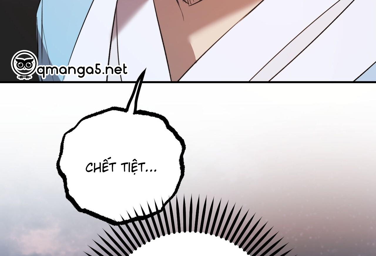 đàn thỏ của habibi chapter 62 49