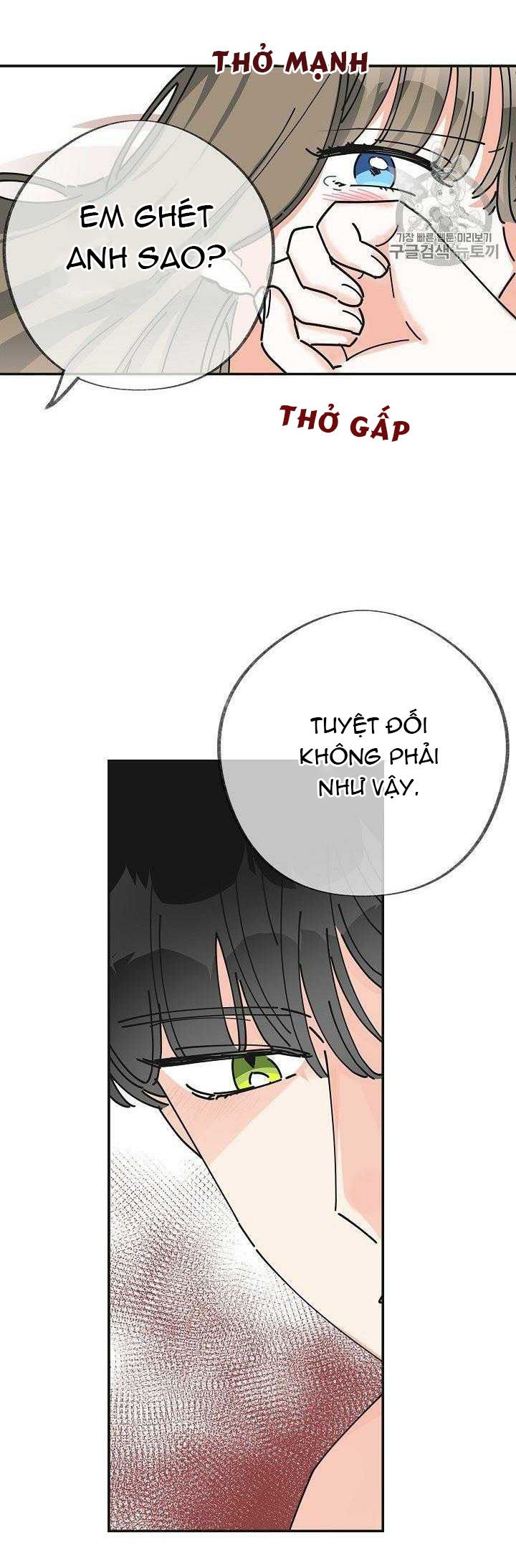 ác nữ tiểu thư chapter 25 29