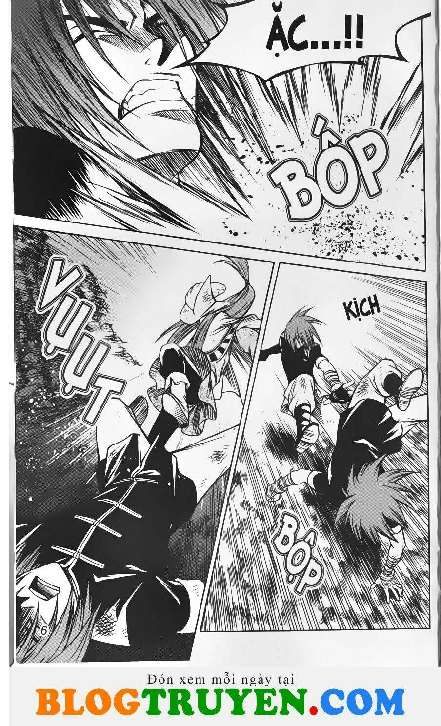 circumstances in my home's bathtub chapter 183 8