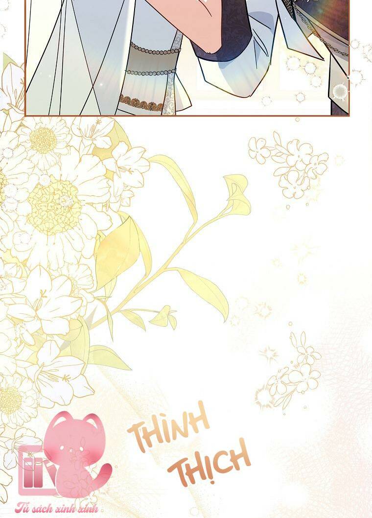 từ trúc mã hóa thành ông xã chapter 22 10