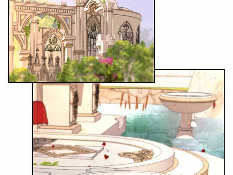 nhiệm vụ chiến binh chapter 24 116