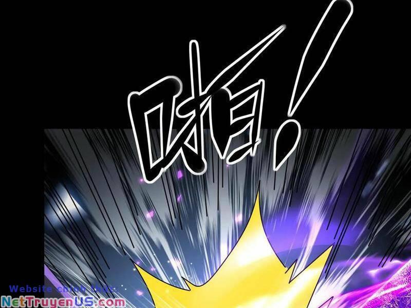 nhìn thấy thanh máu, ta xử tội thần linh chapter 145 75