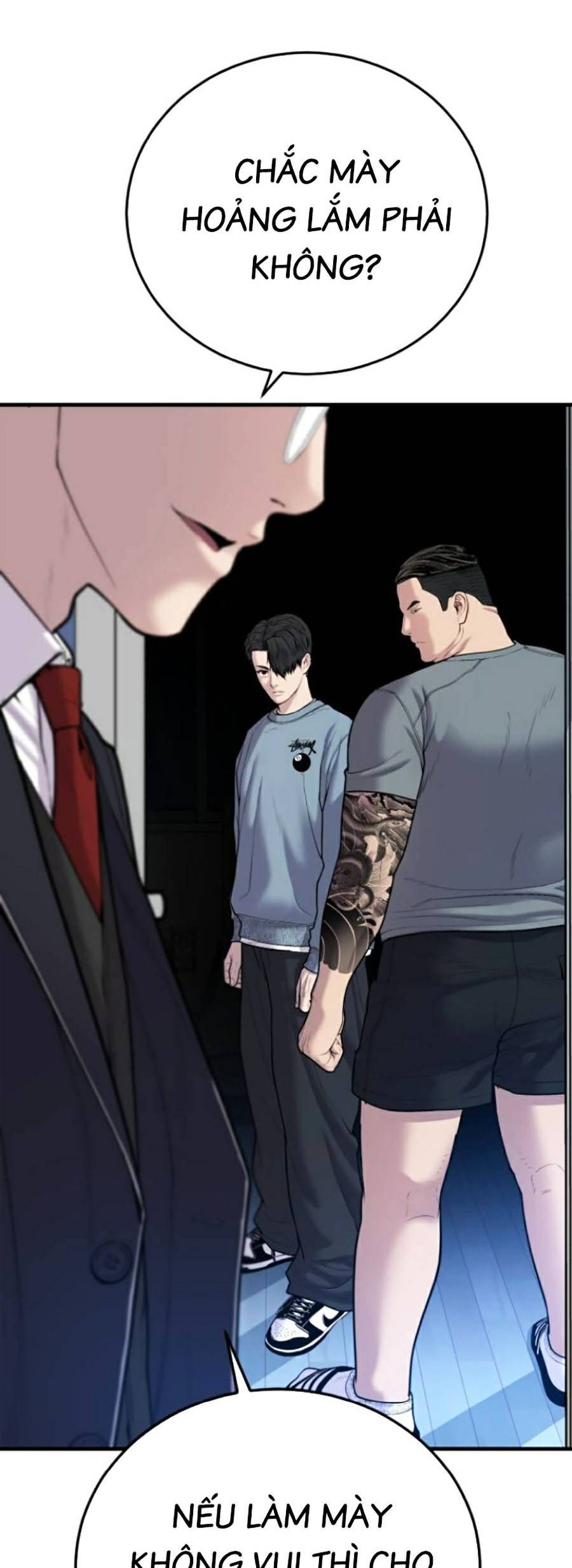 t.ộ.i p.h.ạ.m vị thành niên chapter 7 59