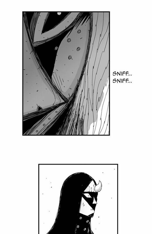 hành trình thoát khỏi địa ngục chapter 53 39