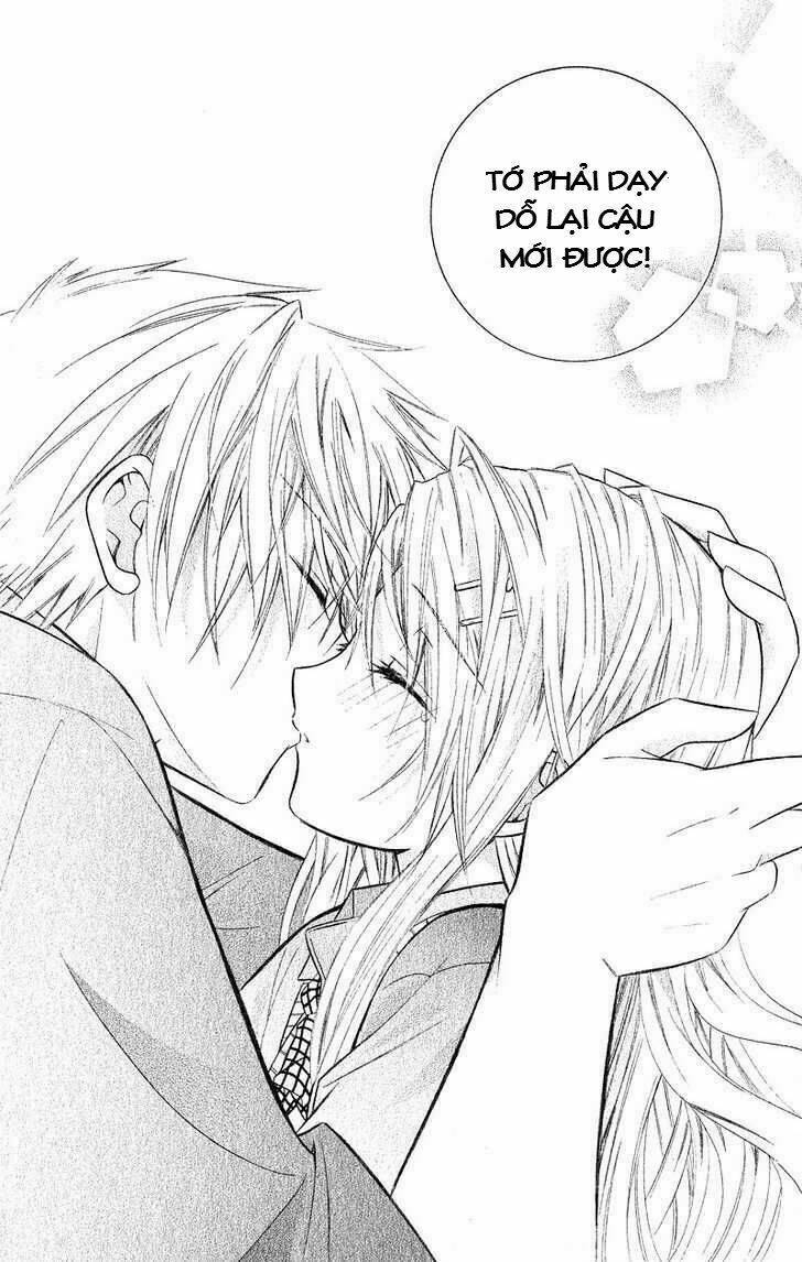 tổng hợp one shot. chapter 271 30