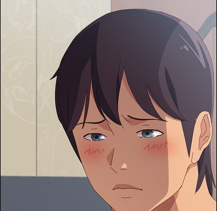 trợ lý chapter 19 7