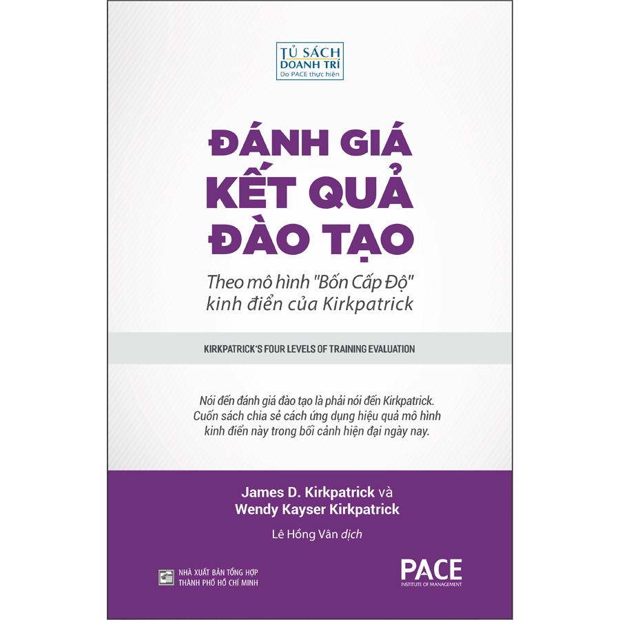 Đánh Giá Kết Quả Đào Tạo