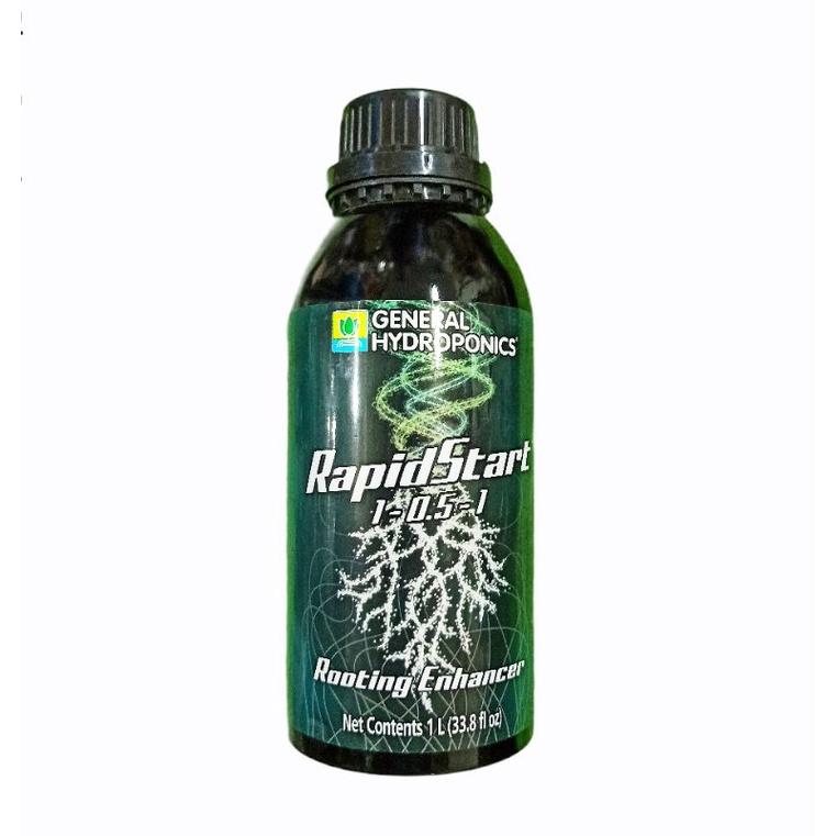 RAPIDSTART siêu kích rễ nhập khẩu Mỹ chai 1 lít