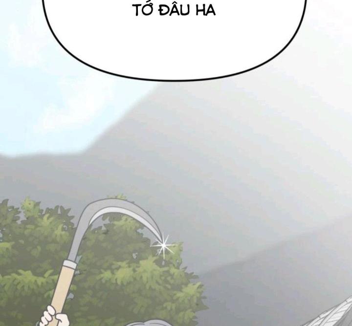 nói không với tình yêu công sở chapter 14 273