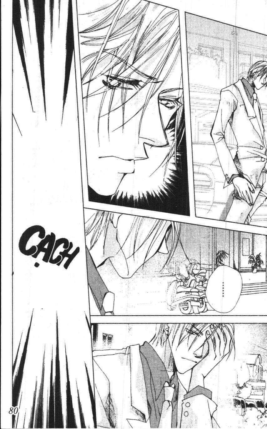 the lovers chapter 2 80