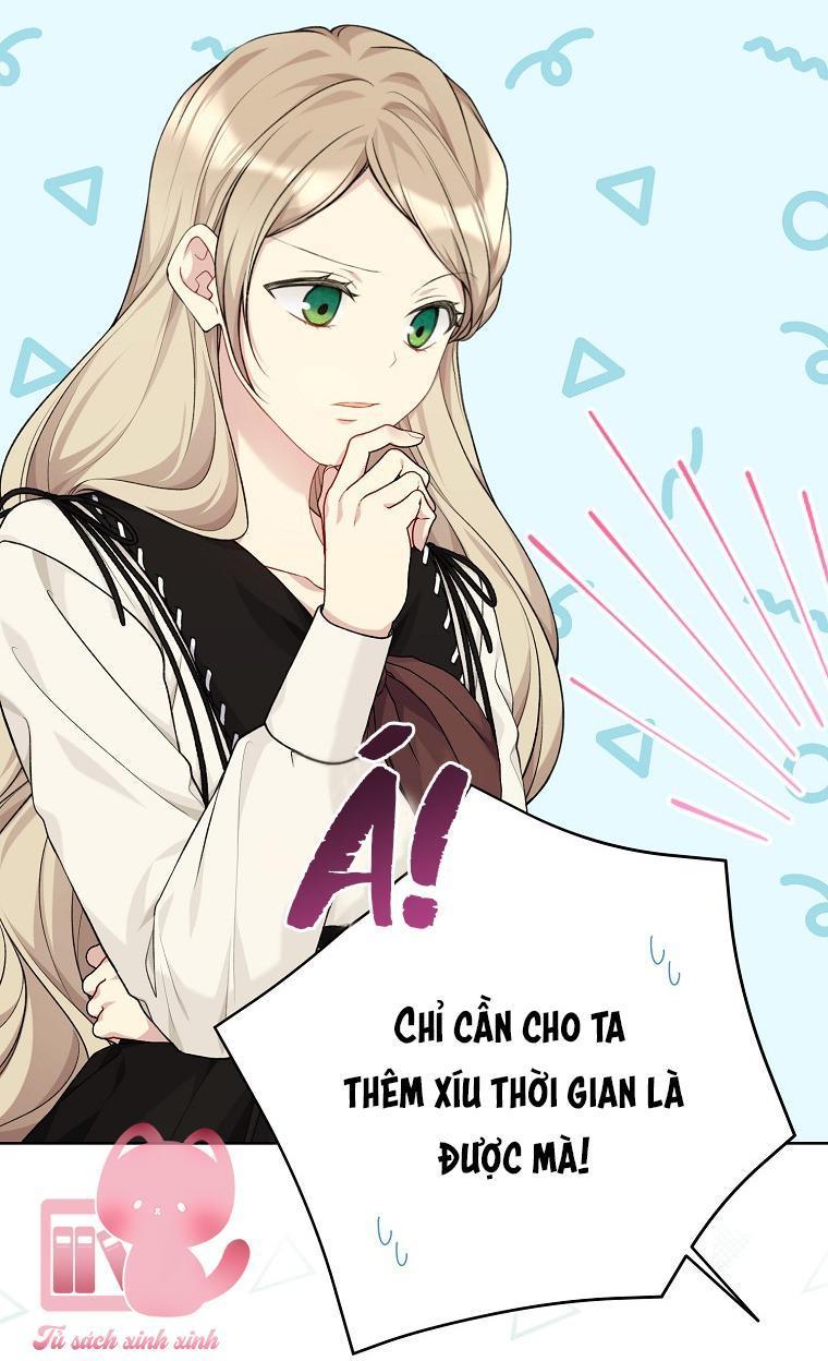 vương miện ngọc bích chapter 75 56