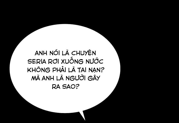 Sự Xuất Hiện Của Các Nhân Vật Phản Diện chapter 46 - Trang 40