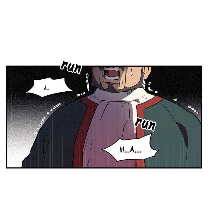 bị che khuất bởi hoàng hôn chapter 12 32