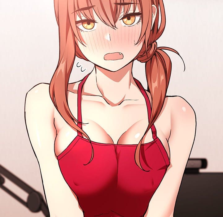 trở lại và lợi hại hơn xưa chapter 37 29