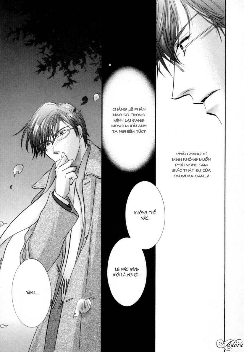 renai sousa chapter 1.2 26