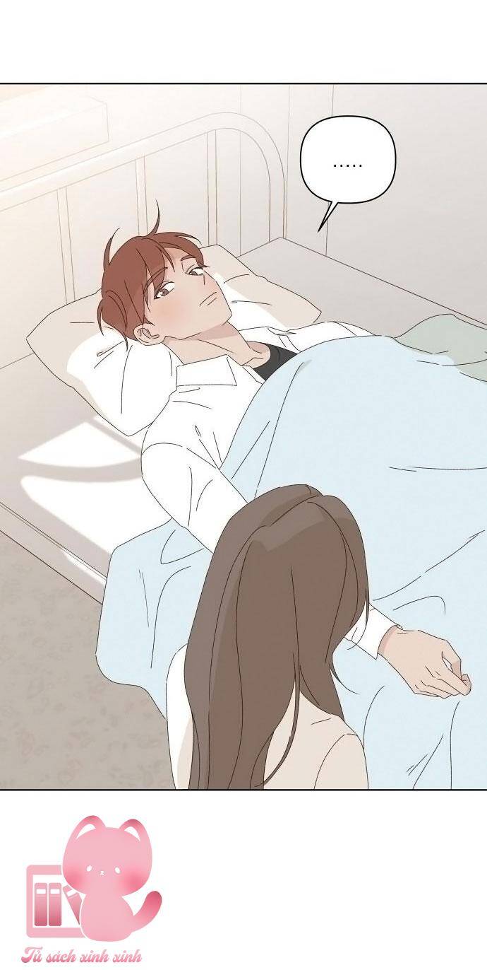 lén lút quện nhau chapter 27 32