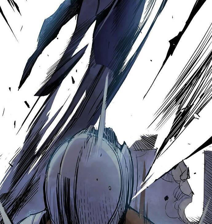 băng tâm kỵ sĩ chapter 3 199