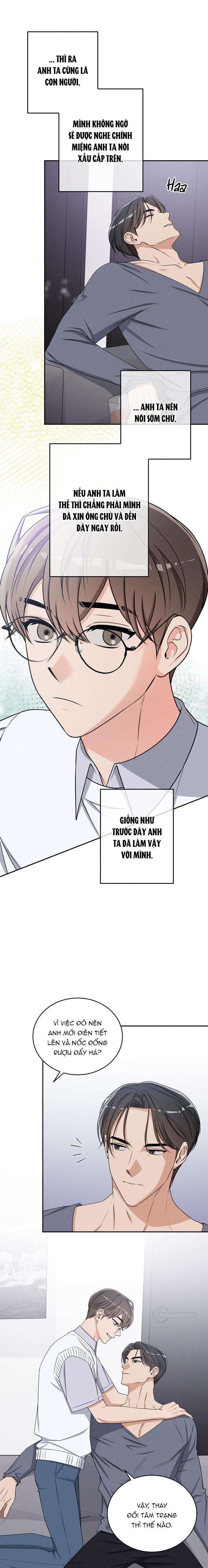 critical point chapter 25 16