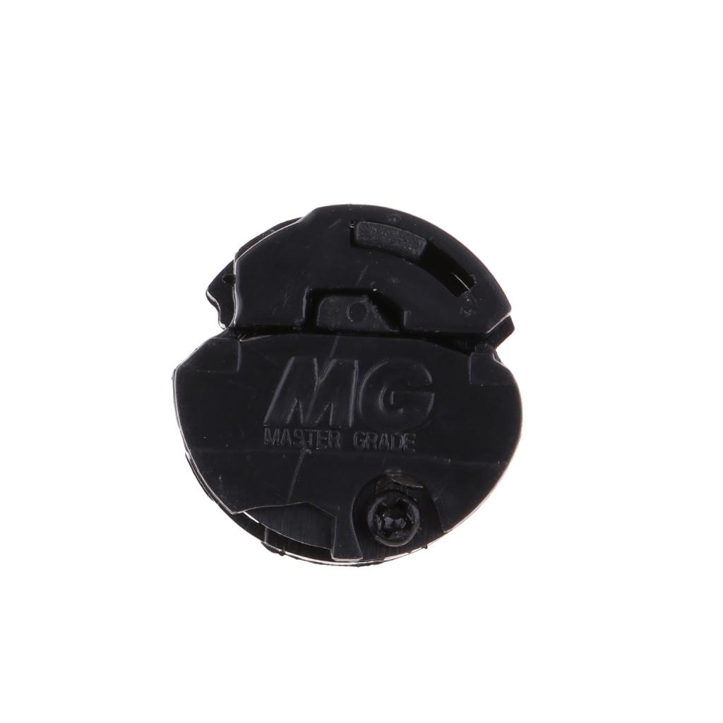 Đèn LED Phổ Biến Cho Robot Mô Hình Gundam Lắp Ráp MG GN-X 00Q